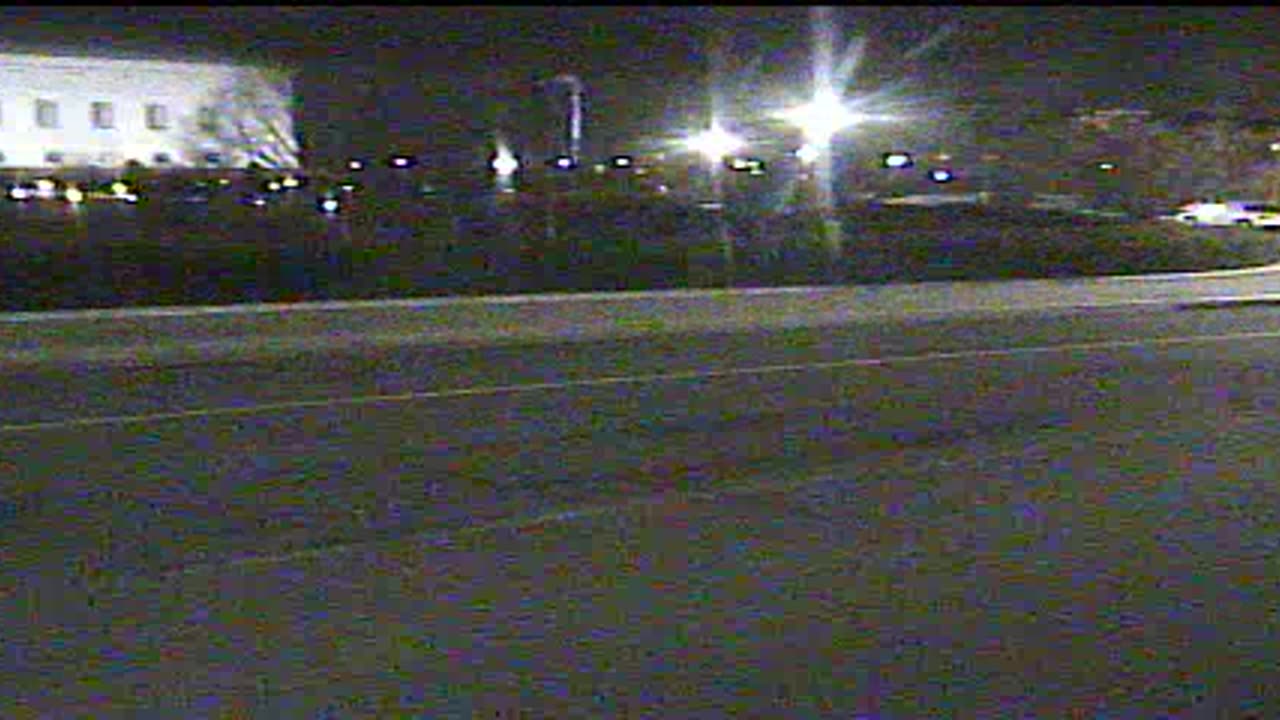 0793KIO00K42nd-ConNETIMP_2021-01-06_01h13min58s873ms.mp4