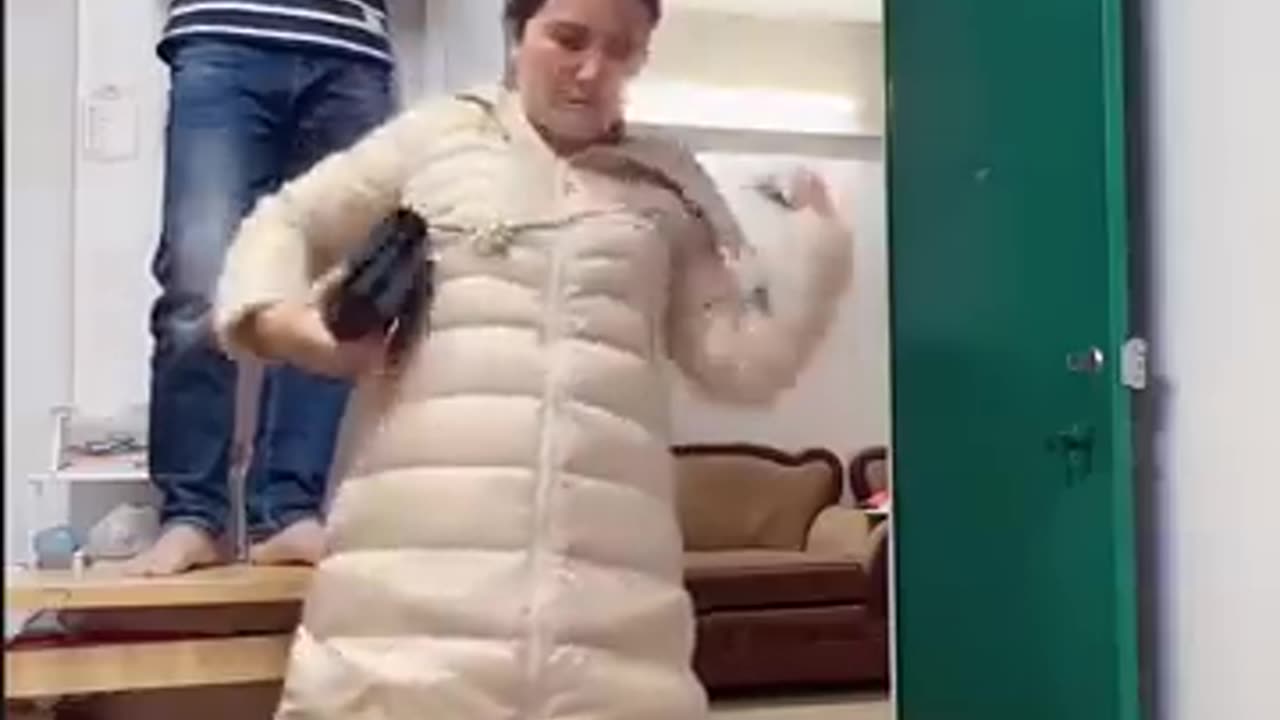 Funny video 😅 🤣
