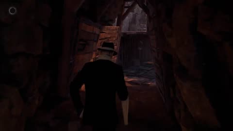 Resident Evil 4 Remake Playthrough Ep.3 - "I am disappoint"
