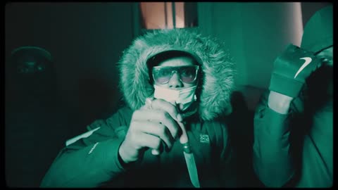 2ZG - DRILL ZO #1 (FREESTYLE )