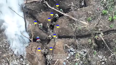 Bakhmut