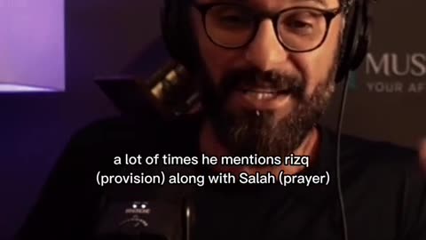 For in depth islamic reminders ❤️‍🩹
