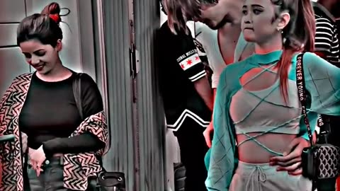 Now imosnal video #short