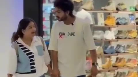 Super fanny video