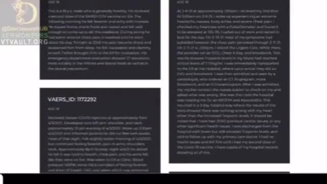 Fda called for questioning