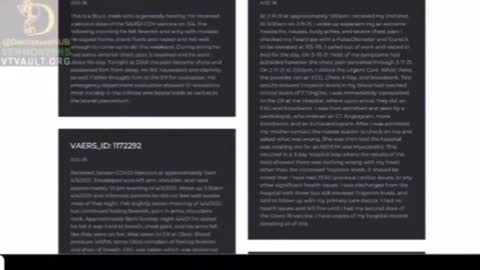 Fda called for questioning