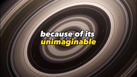 Most Beautiful Planet in the Universe | Super Saturn | J1407b | SpaceKnowledgeTV