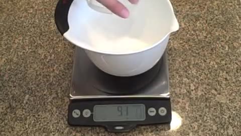 How to make homemade Bacon1