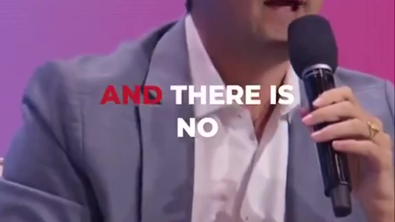 #SaveOurChildren