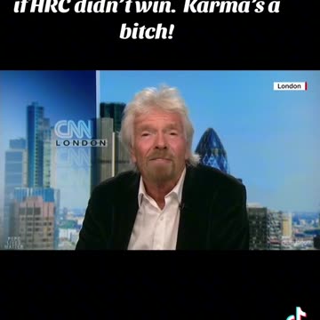 Another Epstein Island Frequent Flyer