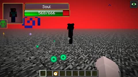 Notch vs all creepypasta mobs in minecraft part 37