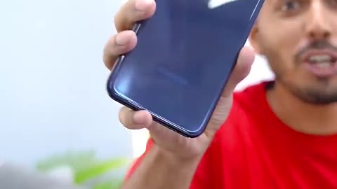 Samsung galaxy