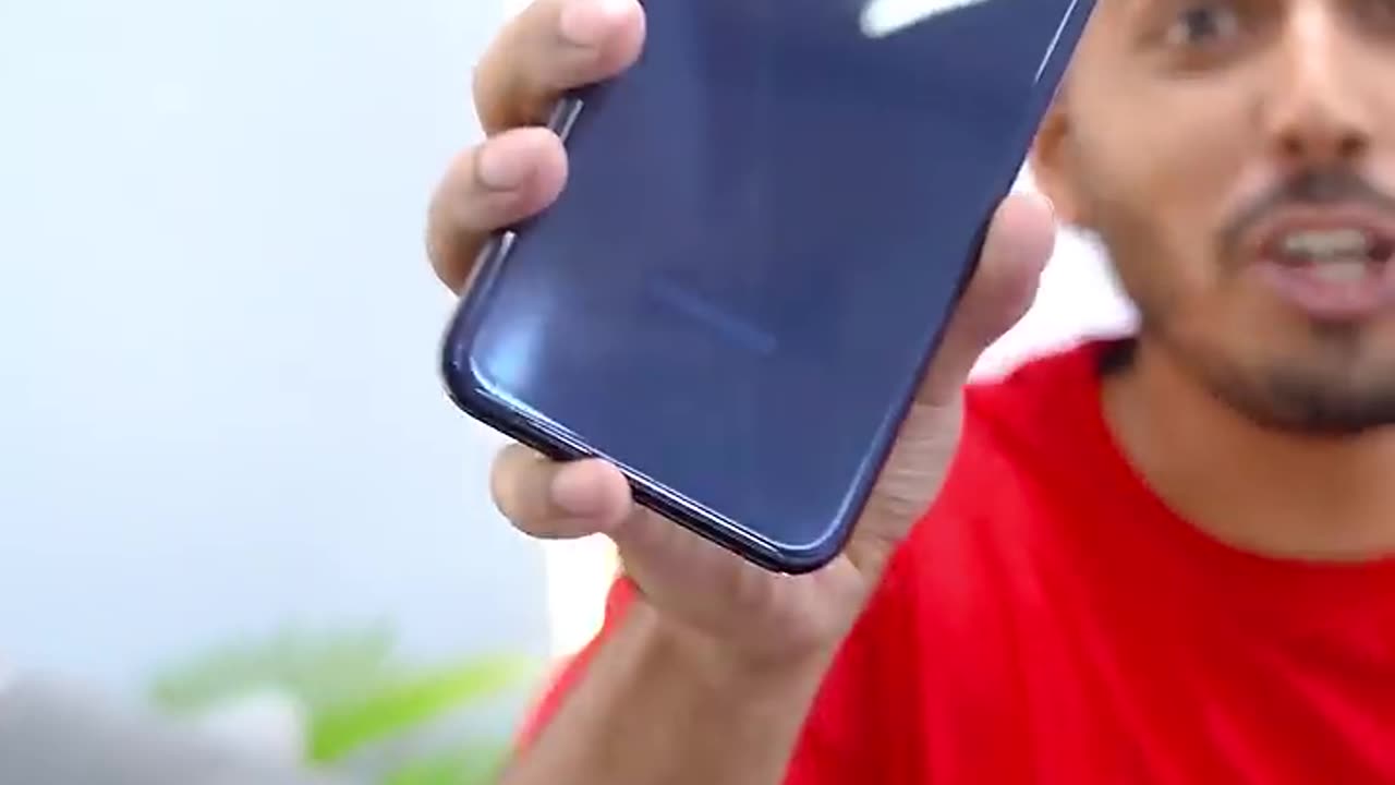 Samsung galaxy