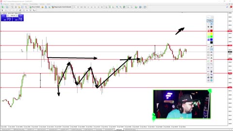 MARCELO FERREIRA - MENTORIA FIMATHE - MODULO 4 - AULA 02