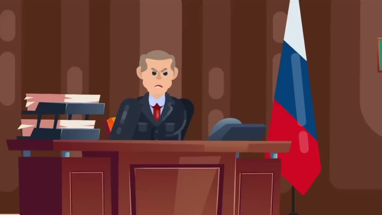 How US is Already at War With Russia by Aiding Ukraine