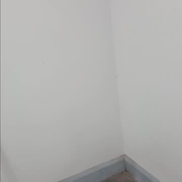 Man with gun 🔫 arrested in park near US Capitol