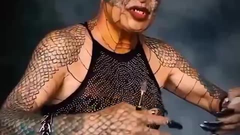 Retard dragon