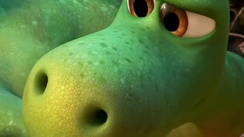 Best cartoon part 18