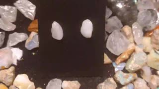 Pendants i made for sale