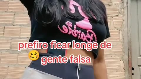 Girls cameltoes dance part 1