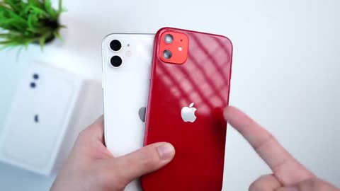 10 Cara Membedakan iPhone Asli dan Palsu (HDC), Jangan Ketipu