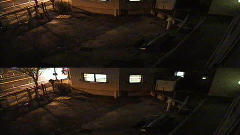 5058501RFWestRoof_2021-01-05_17h47min53s777ms.mp4