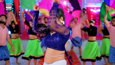 Chadhal jawani rasgula