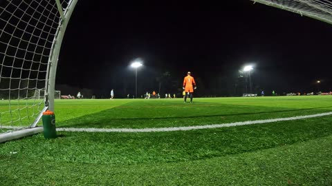 2023-09-11 - Misfits United vs Blue Ballers - Part 5