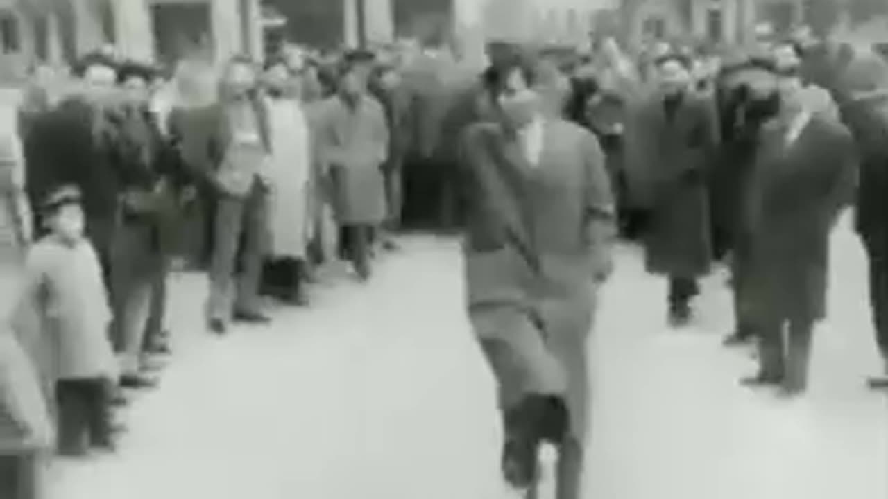Inventions that were not given a go