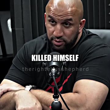 LATEST (Apr23) TATE CASE UPDATE From Brother TK Khan