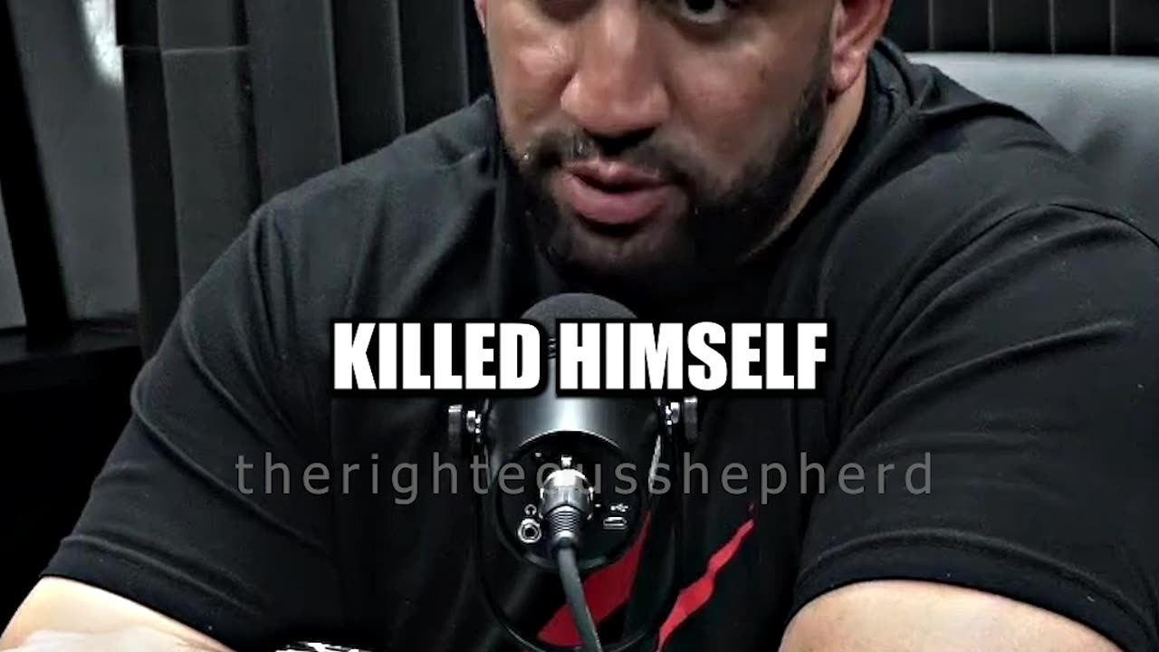 LATEST (Apr23) TATE CASE UPDATE From Brother TK Khan