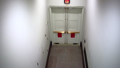 0751USCH02H202FireDoor_2021-01-05_07h20min00s337ms.mp4