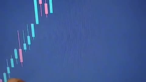 Bainnace trading
