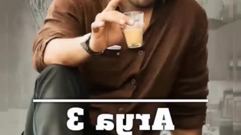 Allu Arjun top 5 movies