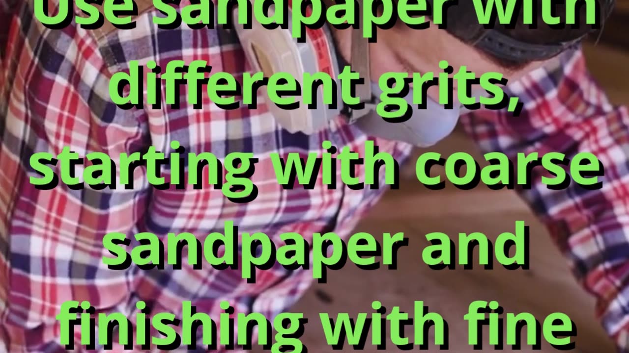 Amazing Tips #5