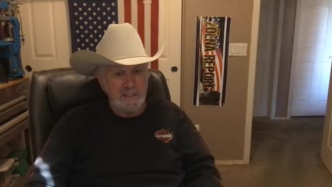 Pete Hesgeth Is The Beneficiary Of Fortuitous Timing!