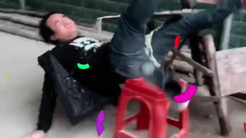 Funny Video | Best Comedy | Funny Prank | Facts Video