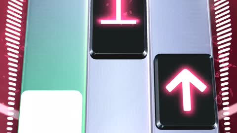 Beatstar: Lalala (Deluxe Edition) - Diamond