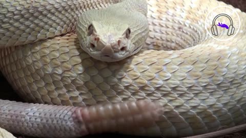 4K UHD TOP 10 VENOMOUS DANGEROUS SNAKES !! NAT GEO WILD !! POISONOUS SNAKES !!!!!!