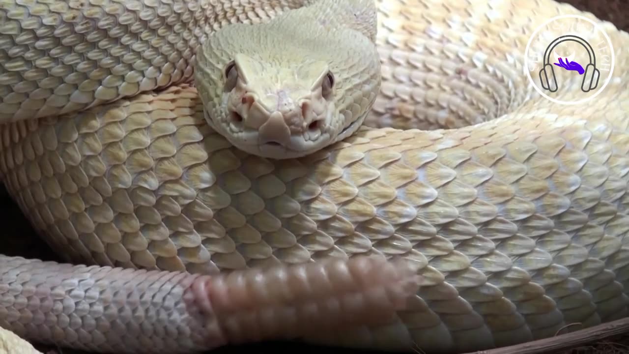 4K UHD TOP 10 VENOMOUS DANGEROUS SNAKES !! NAT GEO WILD !! POISONOUS SNAKES !!!!!!