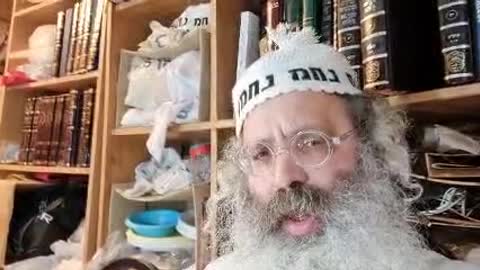 Say it once say it twice say it thrice it will send you straight to paradise - a Nanach song