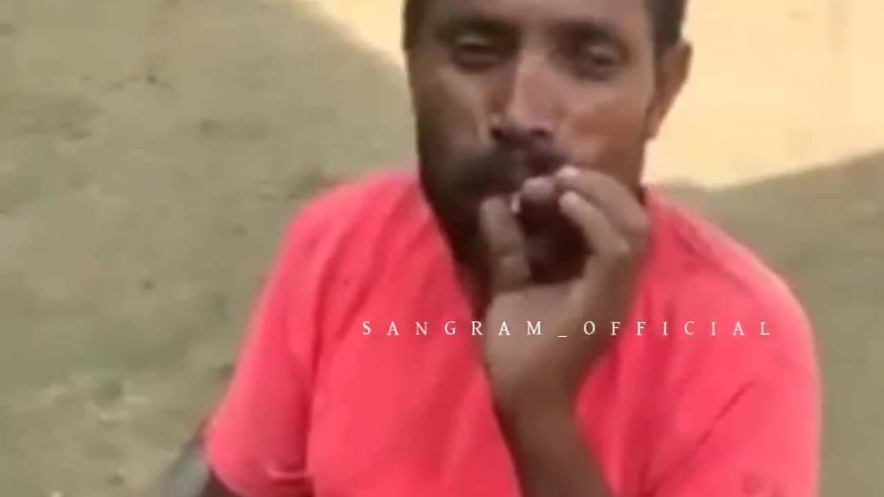 What a magic