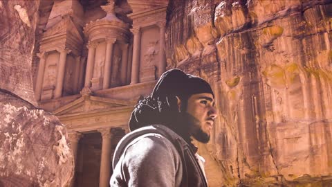 Visit Jordan (1)