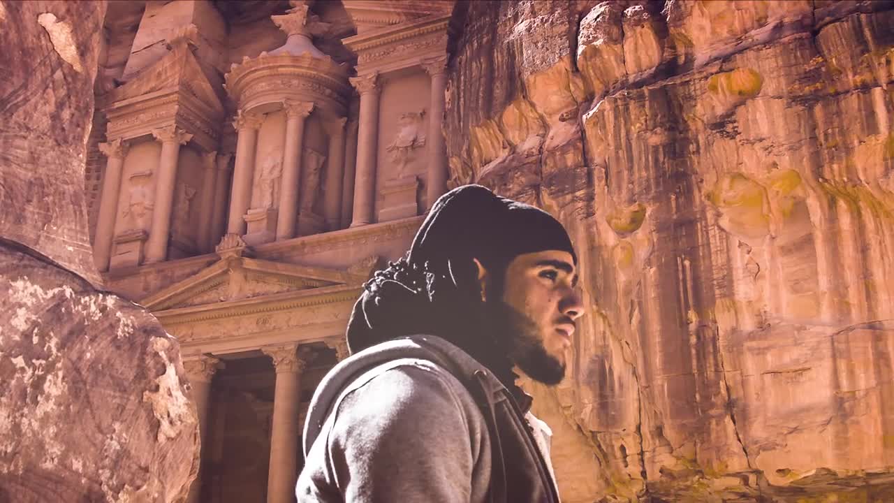 Visit Jordan (1)