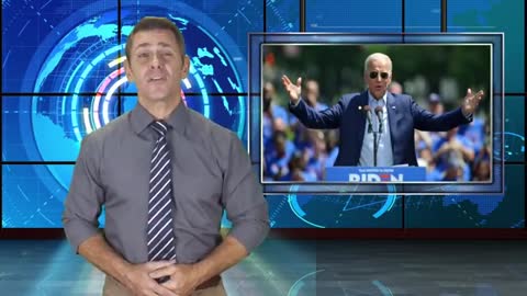 MILITARY AND PATRIOT NEWS UPDATE.