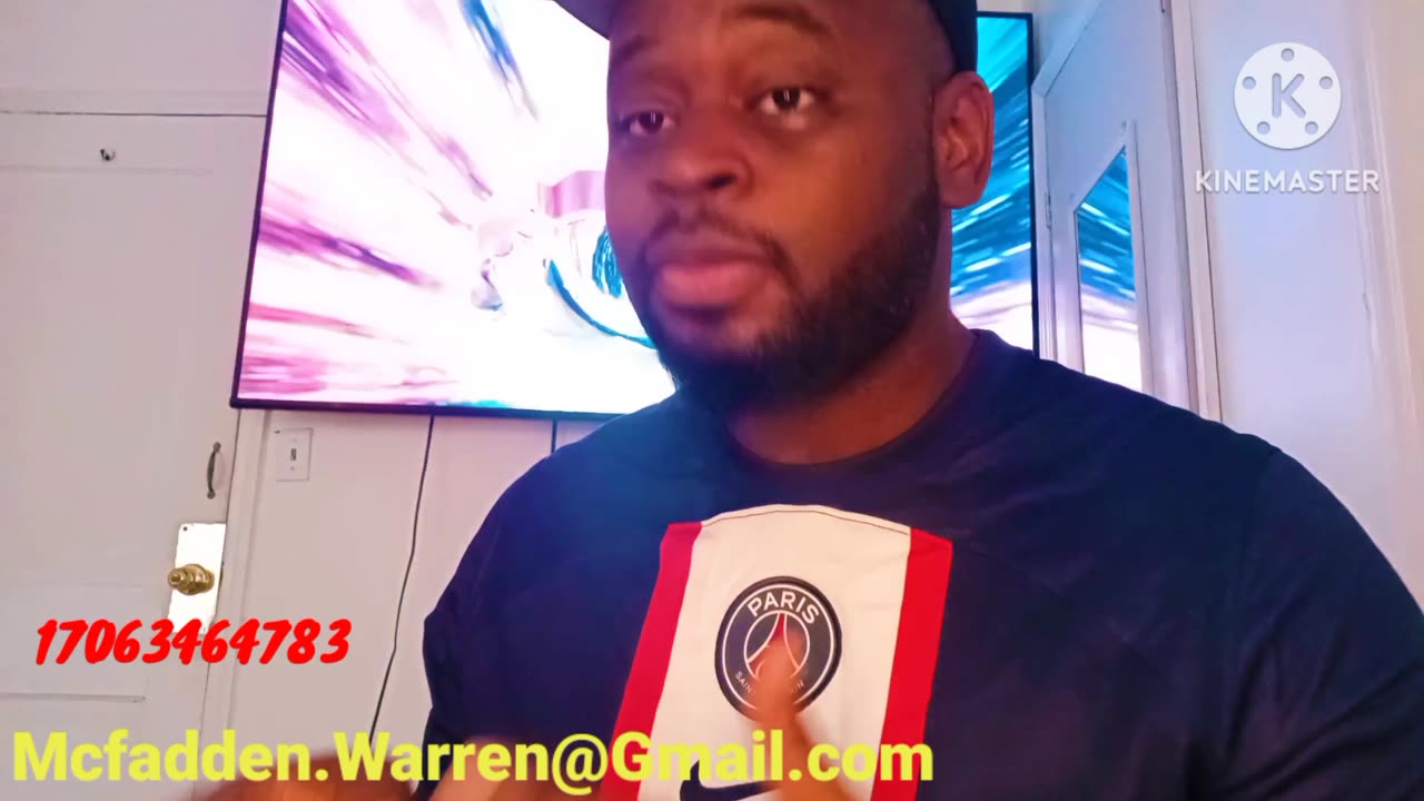 Obvious signs your ex new relationship is temporary