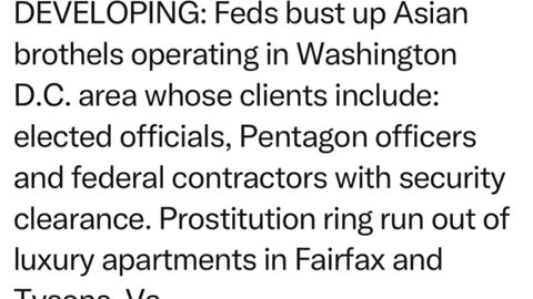 Scotty - AwakenWithJP