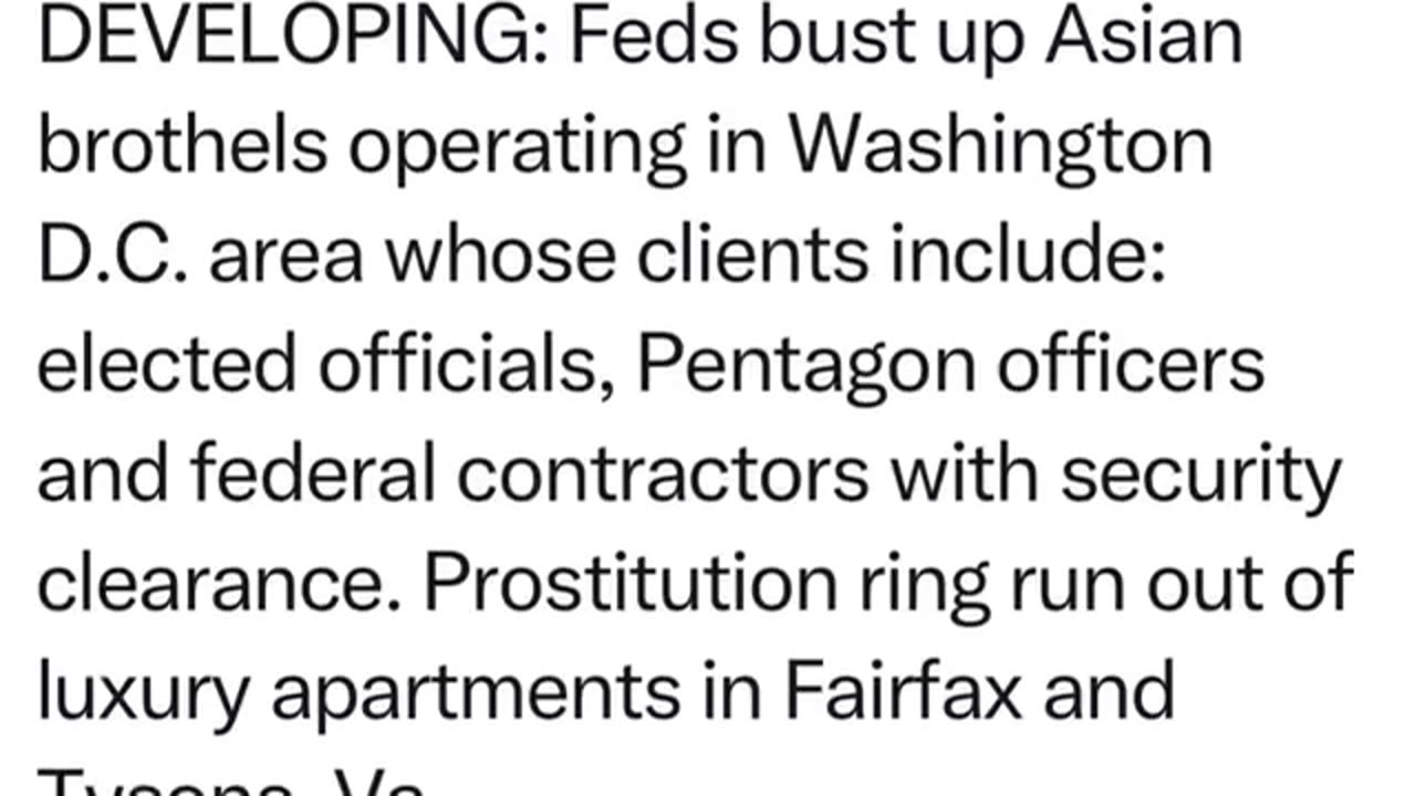 Scotty - AwakenWithJP