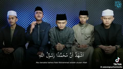 Very veri nice video beautiful voice