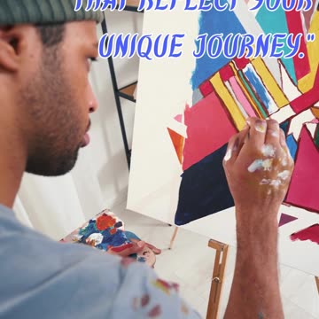 Colors of Life | Daily Inspiration | Brought To You By: J KimoCollins & Associates